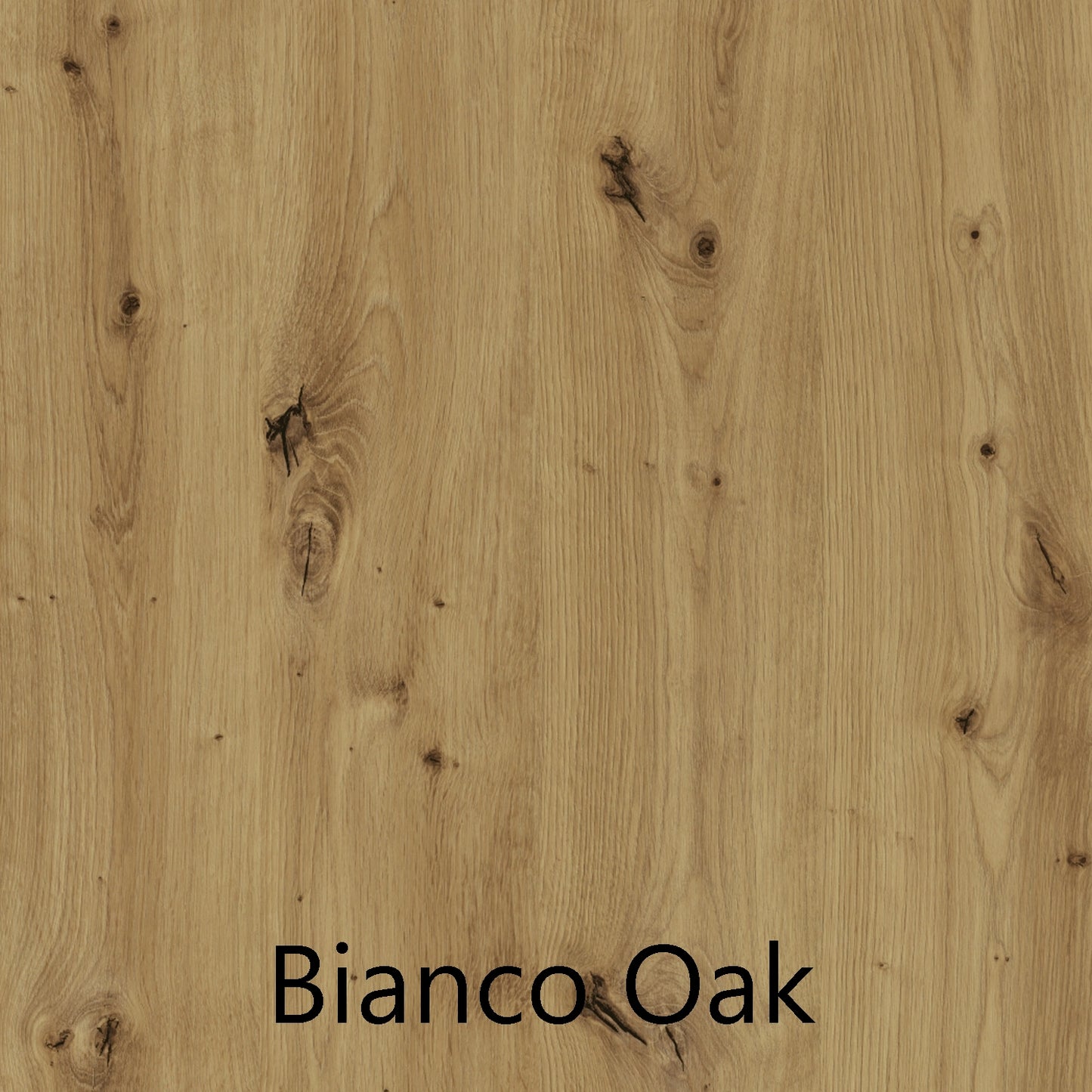 Wiemann Adelina 3 Door Hinged Wardrobe – W150cm