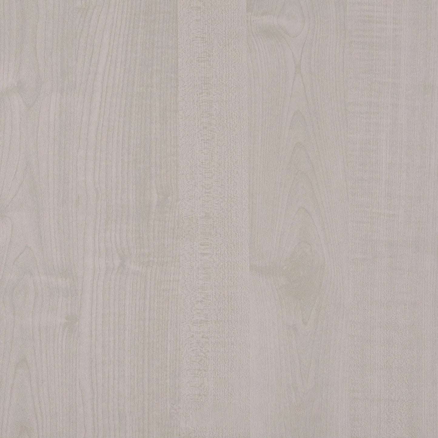 Johnson Holm Oak & Slate Finish Sliding Wardrobe  with Mirror