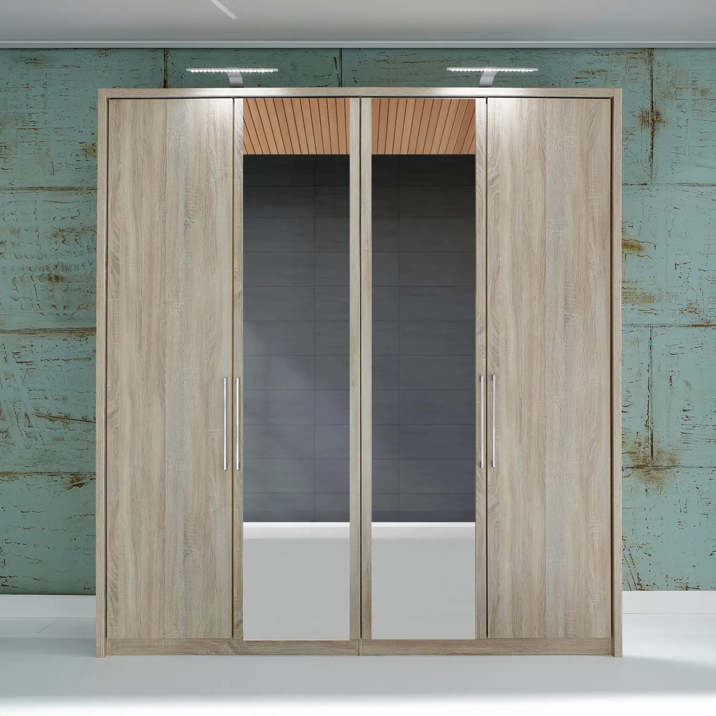 Wiemann LED Strip Light - Standard 