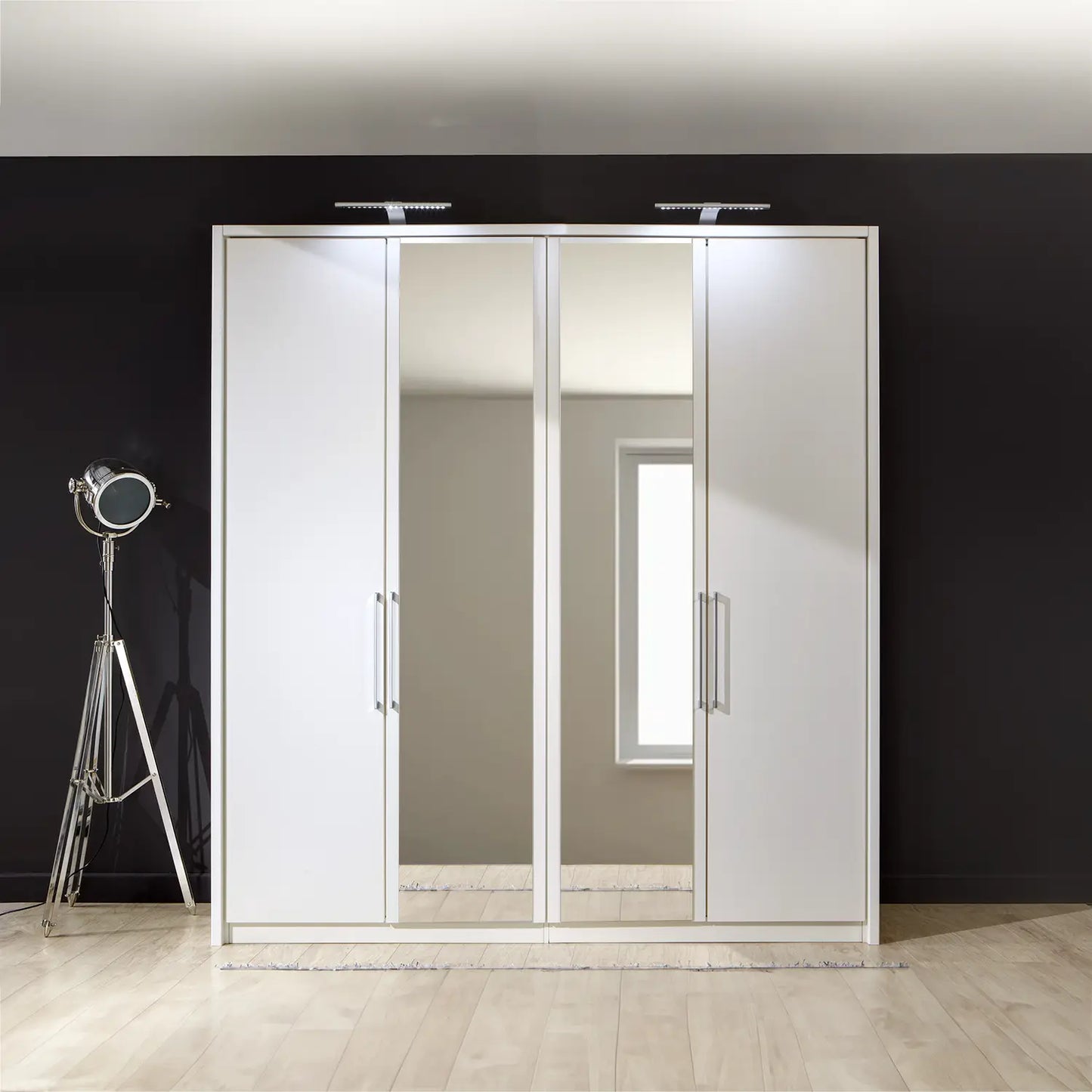 Wiemann LED Strip Light - Standard 