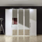 Wiemann LED Strip Light - Standard