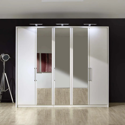 Wiemann LED Strip Light - Standard