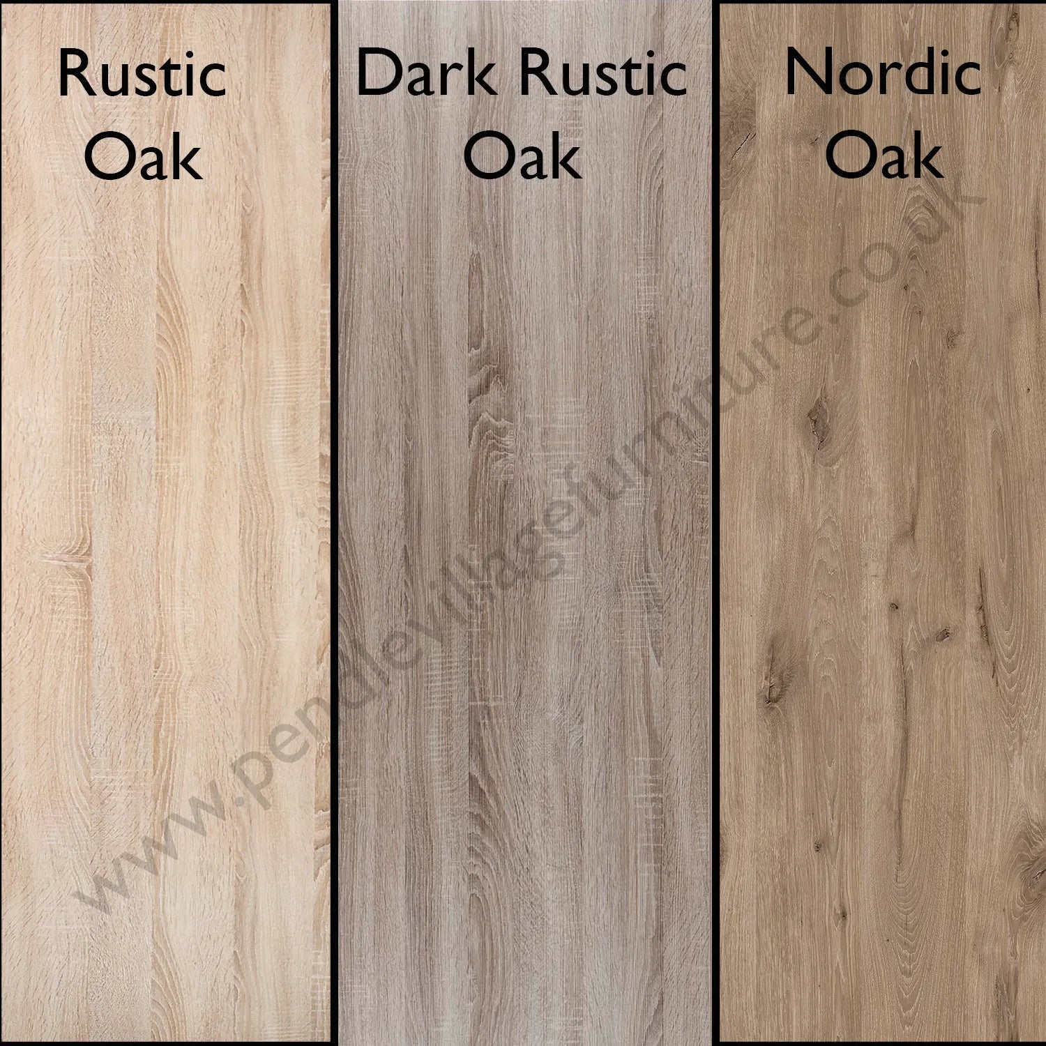 Wiemann Bristol Graphite and White Glass Sliding Door Wardrobe with Mirror