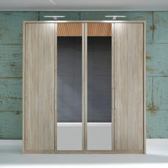 Wiemann LED Strip Light - Standard 