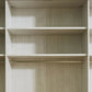 Wiemann Bristol Pebble Grey Sliding Door Wardrobe 