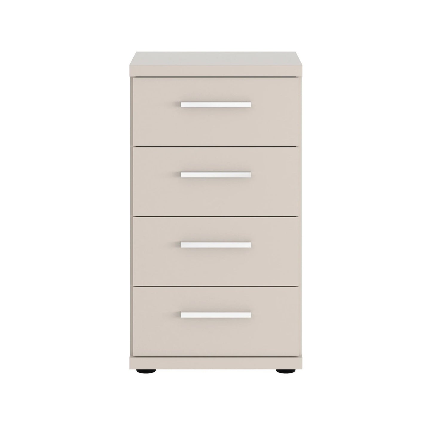 Wiemann Kempton 4 Drawer Narrow Chest