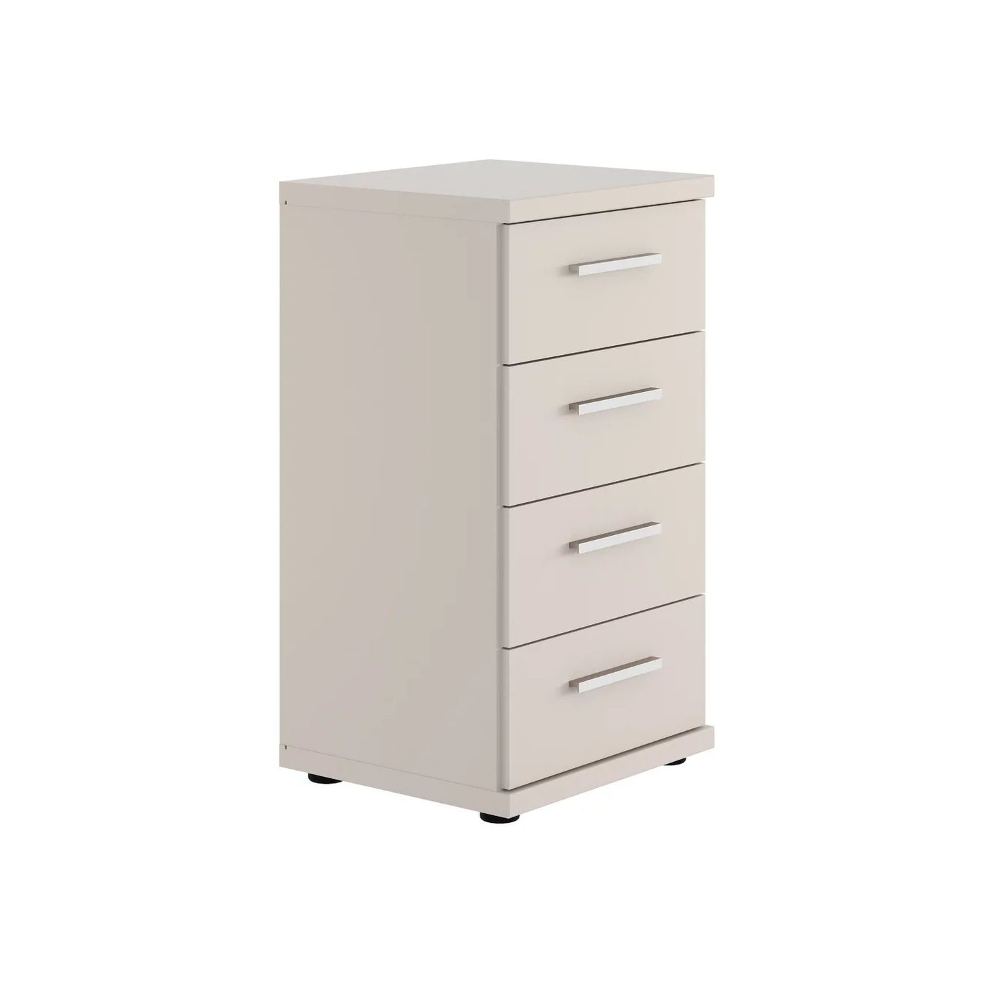 Wiemann Kempton 4 Drawer Narrow Chest