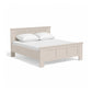Wiemann Kempton Wooden Bed Frame