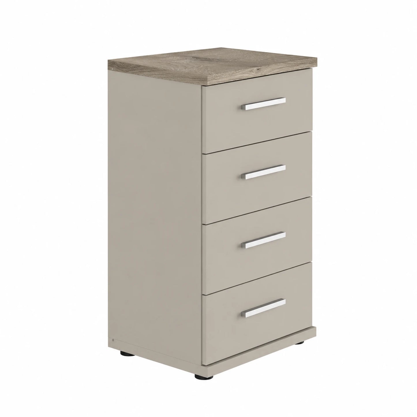 Wiemann Kempton 4 Drawer Narrow Chest