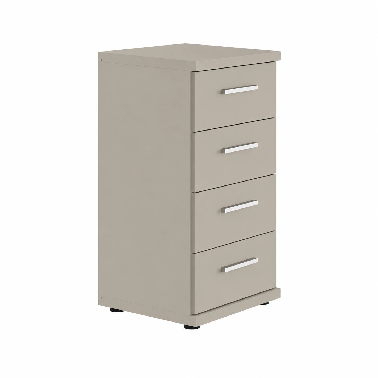 Wiemann Kempton 4 Drawer Narrow Chest