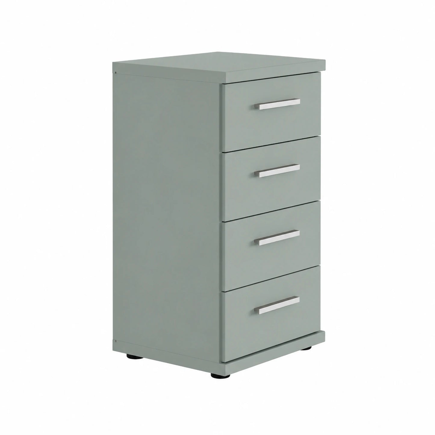 Wiemann Kempton 4 Drawer Narrow Chest