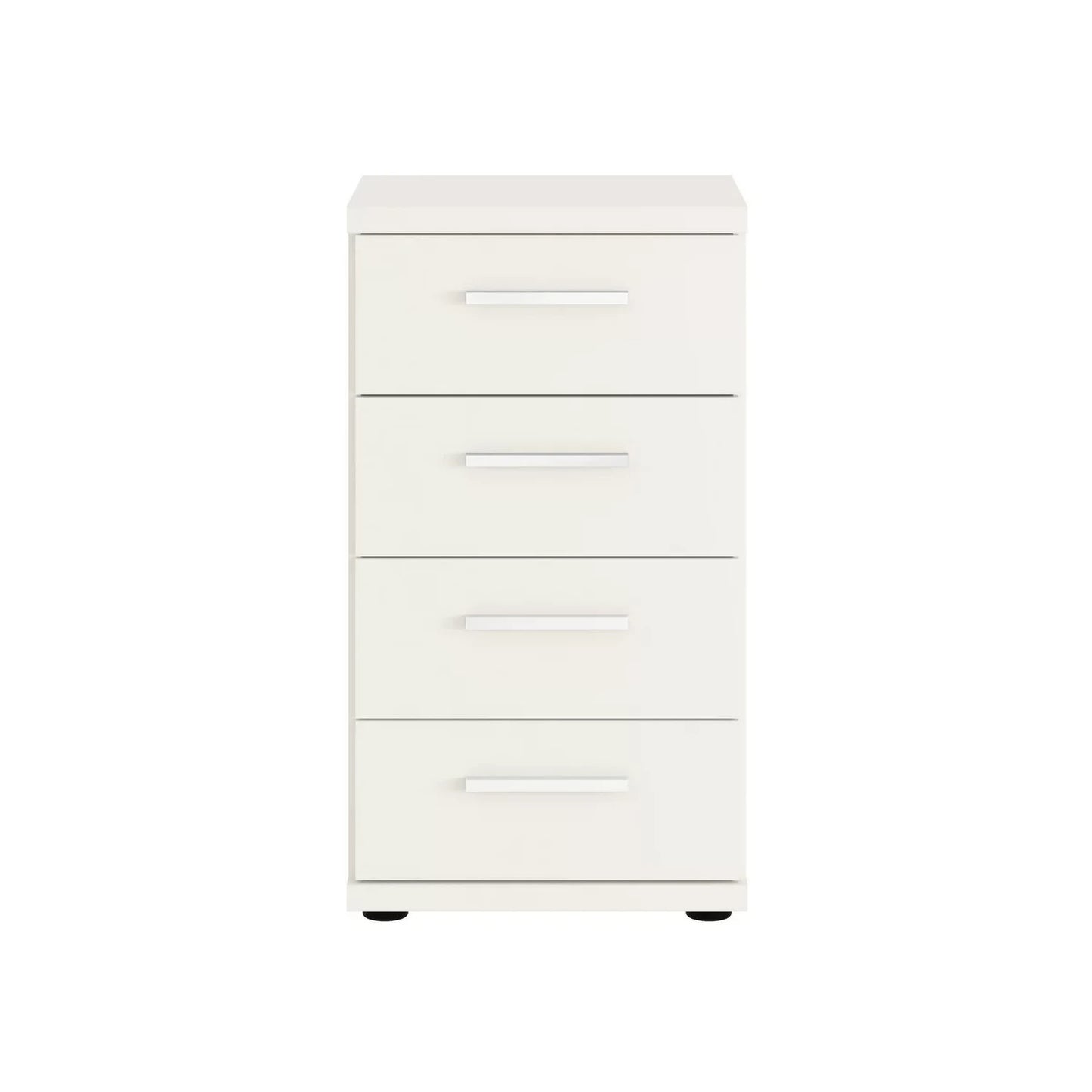 Wiemann Kempton 4 Drawer Narrow Chest