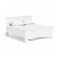 Wiemann Kempton Wooden Bed Frame
