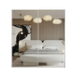 Wiemann Oxford 200cm Full Mirror Sliding Wardrobe 