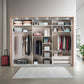 Wiemann-Standard-Wardrobe-Interior-006_8bbf5562-508f-4558-9734-9e8393778a04.webp__PID:407047b9-4766-41f3-b2b8-936281baded5