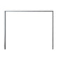 Passepartout Frame For Wiemann Stylo Wardrobe