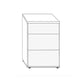 Wiemann Vilmar Bedside Cabinets - VIP