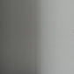 Zenith 250cm Champagne Glass 5 Door Wardrobe with Mirror 