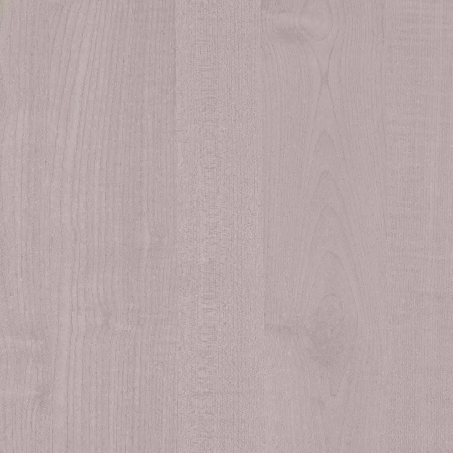 Wiemann Regen Bianco Oak 3 Door Sliding Wardrobe With Mirror