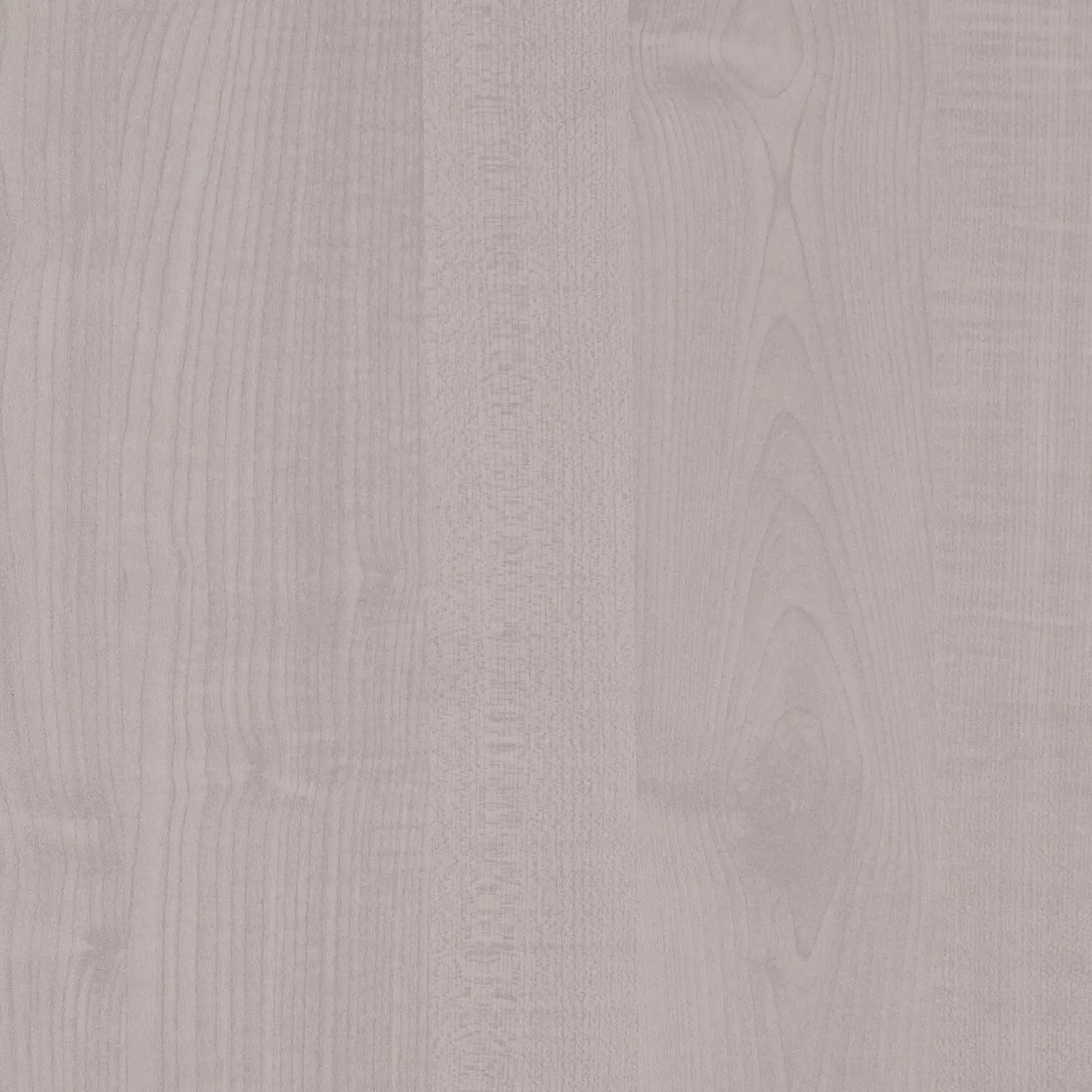 Wiemann Regen Bianco Oak 3 Door Sliding Wardrobe With Mirror