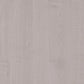 Wiemann Oxford 200cm Full Mirror Sliding Wardrobe 