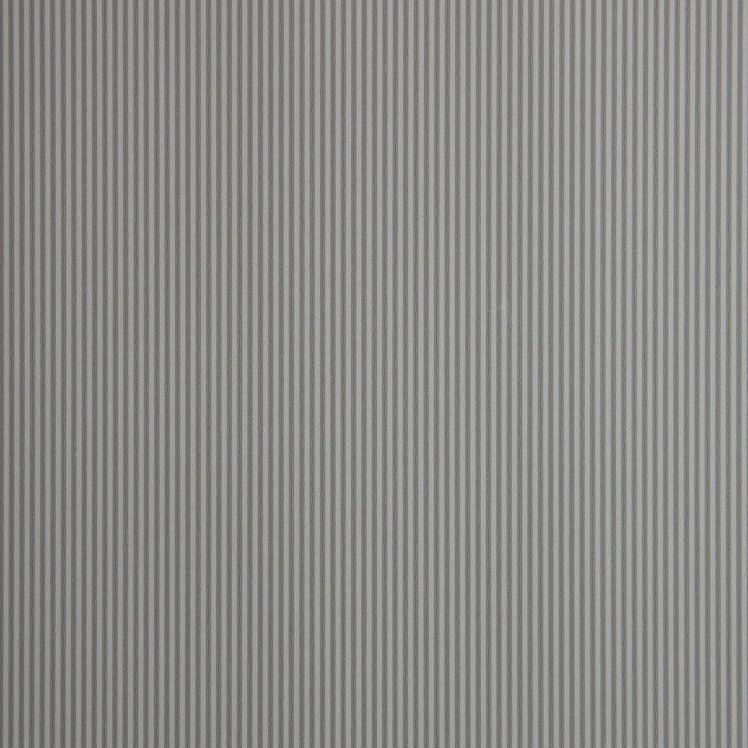 Zenith 200cm 4 Door Hinged Wardrobe Bianco Oak with Pebble Grey Glass 