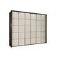 Zenith Wardrobe Passepartout Frame Only 