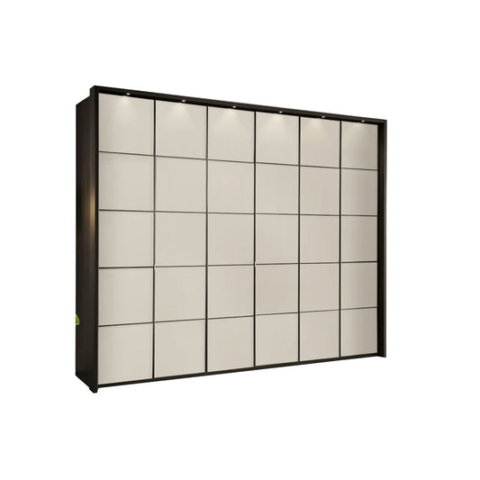 Zenith Wardrobe Passepartout Frame Only 