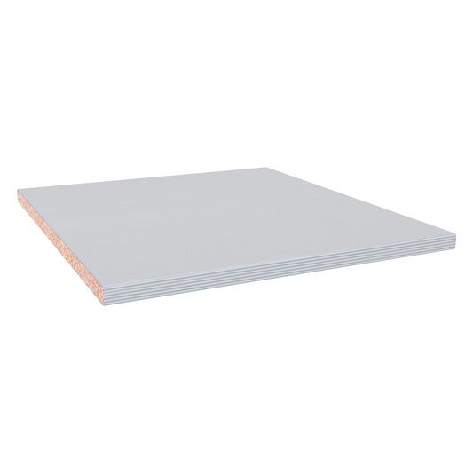 Storage Shelf For Wiemann Wardrobes - VIP