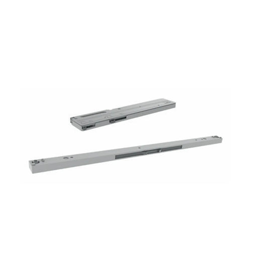 Self Close Mechanism For Wiemann Wardrobes - VIP