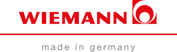 Wiemann